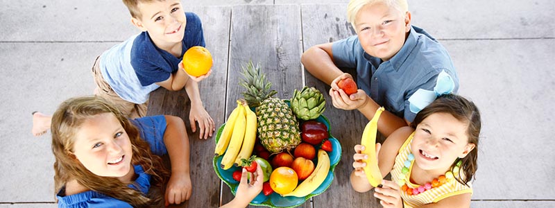 banner_fruits