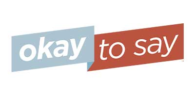 ok_to_say_logo