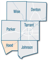 hood-map
