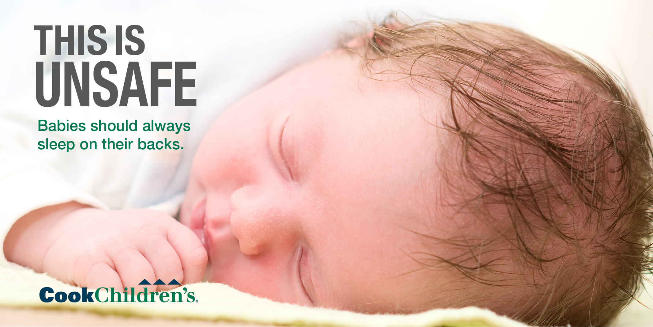 safe-infant-sleep-01