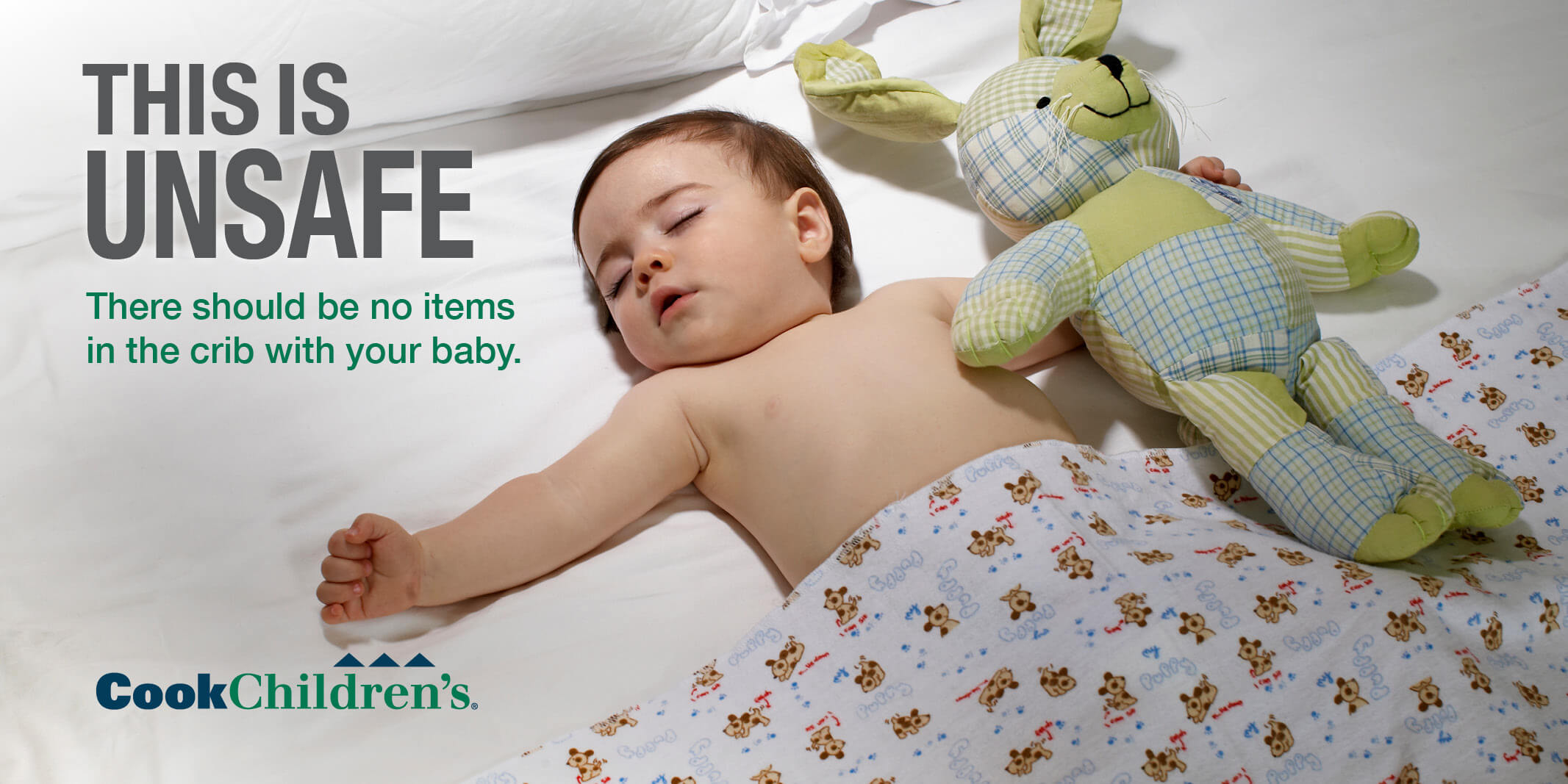 safe-infant-sleep-02